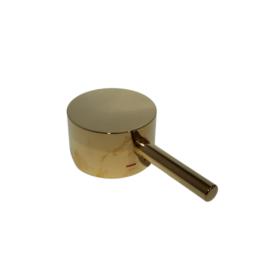 Tapwell ZLEV157 Honey Gold