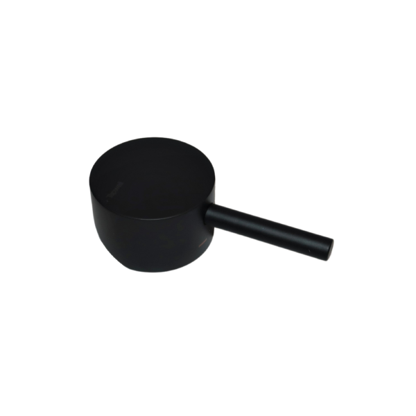 9425521-ZLEV157-Mattsvart