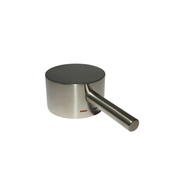 9425522-ZLEV157-Brushed-Nickel