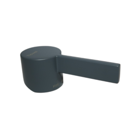 Tapwell ZLEV2683 Ascot Grey