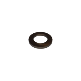 Tapwell ZBAS2761 Bronze