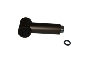 Tapwell ZDOC082 Bronze