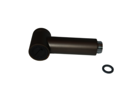 Tapwell ZDOC082 Bronze