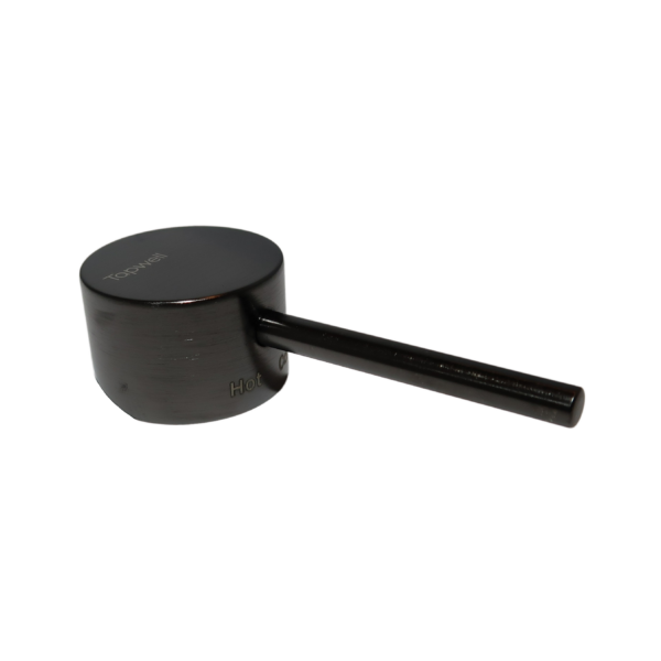 9425627-ZLEV2219-Brushed-Black-Chrome