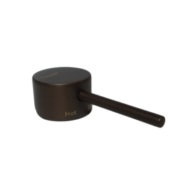 Tapwell ZLEV2219 Bronze