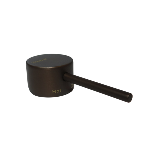 9425628-ZLEV2219-Bronze