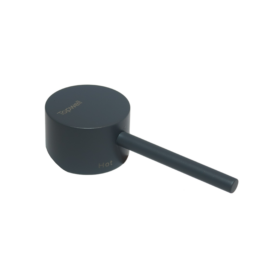 Tapwell ZLEV2219 Ascot Grey