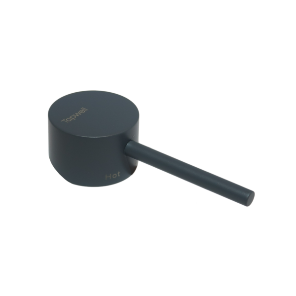 9425629-ZLEV2219-Ascot-Grey 9425629-ZLEV2219-Ascot-Grey