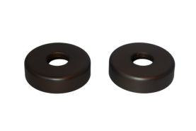 Tapwell Kåpa 75*20 Bronze