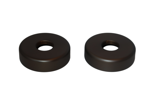 9425632-Kapa-75-20-Bronze