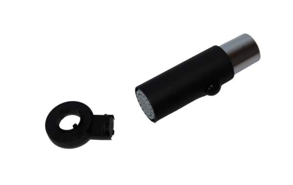 9425634-ZDOC090-Mattsvart