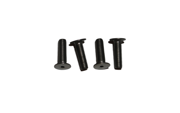 9425635-Skruv-ZSOF094-84-Krom