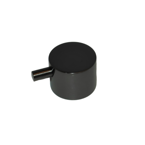 9425643-ZMAN502-Brushed-Black-Chrome