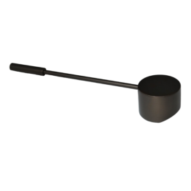 Tapwell ZLEV503 Bronze