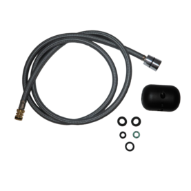 Tapwell Slangpaket EVO/RIN285