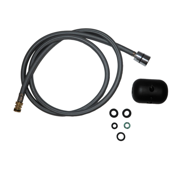 9425659-Slangpaket-EVO-RIN285