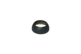 Tapwell ZCAP023 Ascot Grey