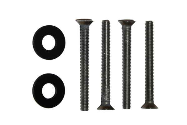 9425674-Skruv-boxplate-60mm-Krom