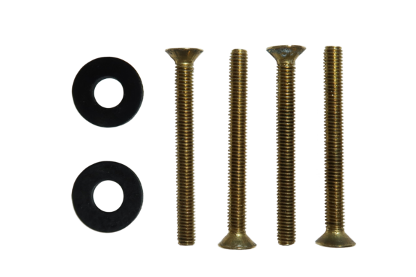 9425675-Skruv-boxplate-60mm-Massing