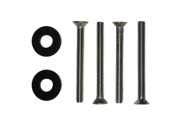 9425676-Skruv-boxplate-60mm-Brushed-Nickel