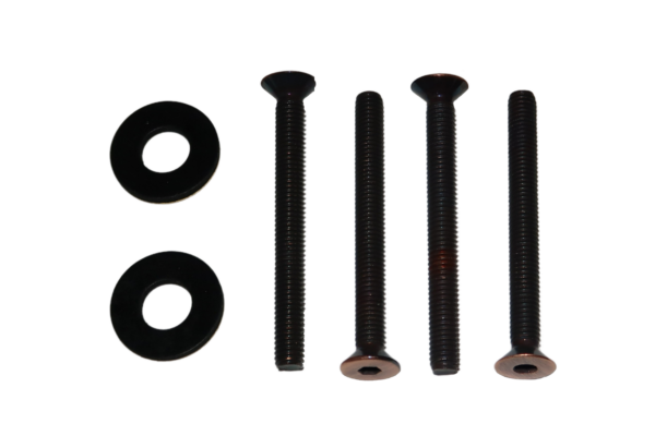 9425677-Skruv-boxplate-60mm-Koppar