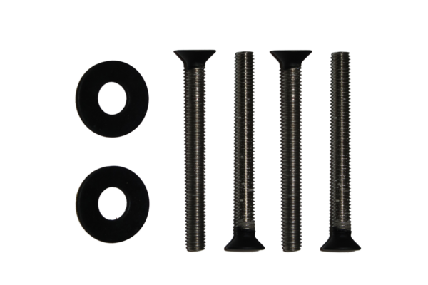 9425678-Skruv-boxplate-60mm-Mattsvart