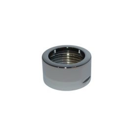 Tapwell ZGHI150