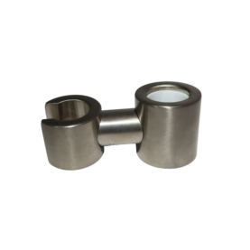 Tapwell xGlider duschset 100/200 Bronze