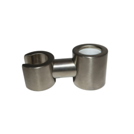 Tapwell xGlider duschset 100/200 Bronze