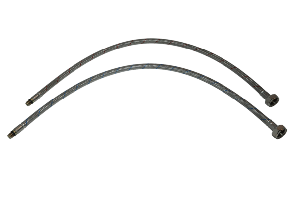 9425719-Slang-AV-50cm-8mm-Utand