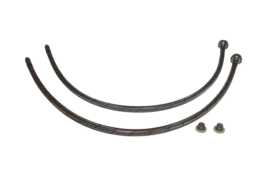 Tapwell Slang AV 60cm 8mm - 3/8"