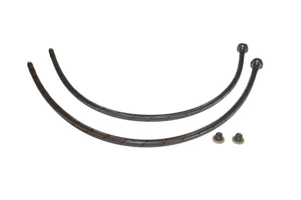 9425720-Slang-AV-60cm-8mm-Utland