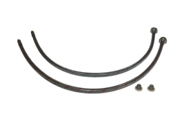 Tapwell Slang AV 60cm 8mm - 3/8"