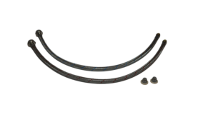 Tapwell Slang AV 60cm 10mm - 3/8"