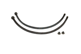 Tapwell Slang AV 60cm 10mm - 3/8"
