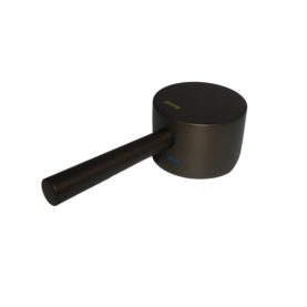 Tapwell ZLEV121 Bronze