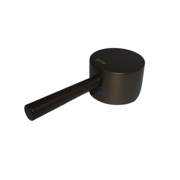 9425723-ZLEV121-Bronze