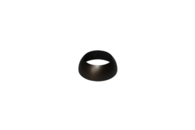 Tapwell ZCAP023 Bronze