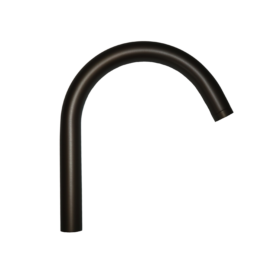 Tapwell ZCANA056 Bronze