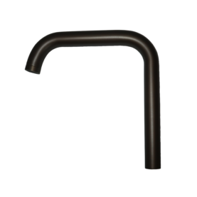 Tapwell ZCANA100 Bronze