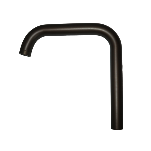 9425727-ZCANA100-Bronze