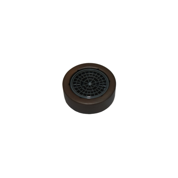 9425728-ZAER025-Bronze