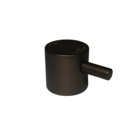 Tapwell ZMAN061 Bronze