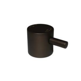 Tapwell ZMAN061 Bronze