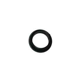 Tapwell Plast Ring Anslutningskoppling