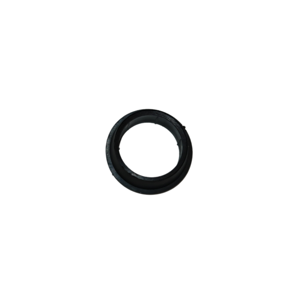 9425743-Plast-Ring-Anslutningskoppling