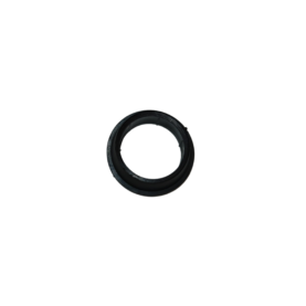 Tapwell Plast Ring Anslutningskoppling