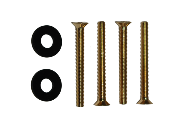 9425744-Skruv-boxplate-60mm-Honey-Gold