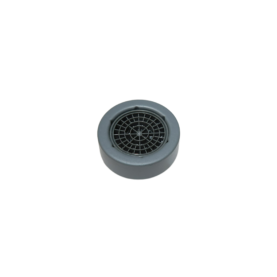 Tapwell ZAER025 Ascot Grey