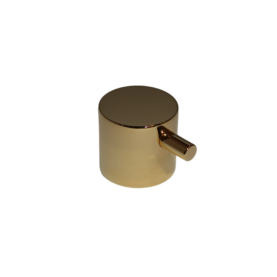 Tapwell ZMAN502 Honey Gold